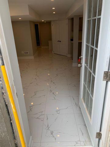 For Lease - 362 Remembrance Road Unit# Bsmt, Brampton, Ontario - Photo 5