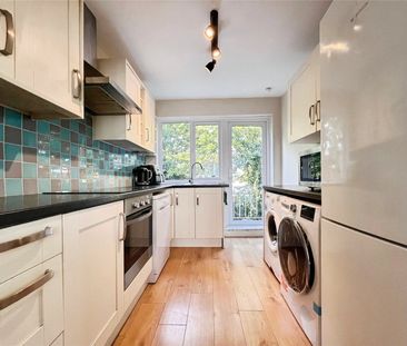 Strode Street, Egham, Surrey, TW20 9BU - Photo 6