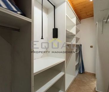 Διαμέρισμα για ενοικίαση Γλυφάδα - Photo 2