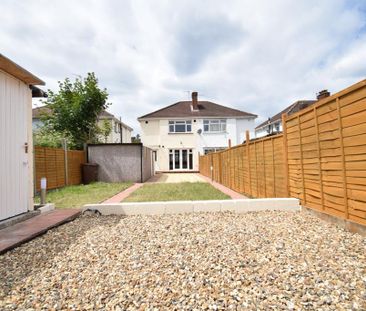 Welbeck Road, Harrow, HA2 - Photo 5