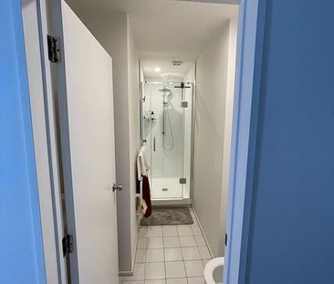 BEAUTIFUL 2 BEDROOM TOWNHOUSE, CENTRAL LOCATION - Photo 6