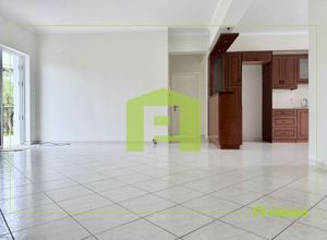 Διαμέρισμα για ενοικίαση - Ρίο, - Photo 5