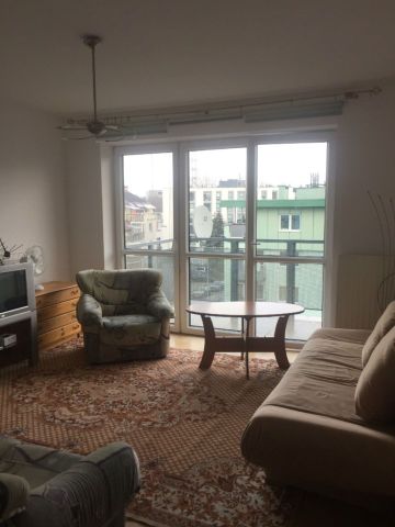 Lublin, Czechów Północny - Фото 3