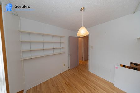 1092 Fournier - Photo 5