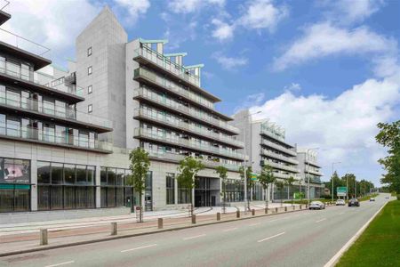 New Seskin Court, Whitestown Way, Dublin 24 - Photo 5