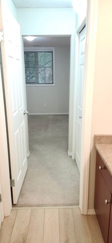 1 Bed 1 Den 1 Bath at Quail Ridge - Photo 3