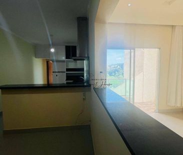 Casa Com 2 Quartos Para Alugar, 49 m² por R$3.500/mês - Outeiro de ... - Foto 4