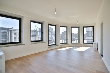 Appartement te huur in Mortsel - Foto 2