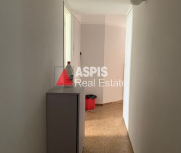 Διαμέρισμα, προς ενοικίαση Γουδή Κωδικός 2155386 - Photo 4