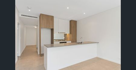 BRIGHT & MODERN - Photo 3