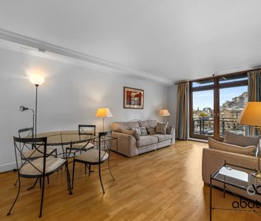 Star Place, St Katharine Docks, E1W - Photo 3