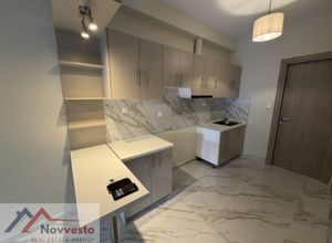 Loft για ενοικίαση - Βόλος, - Photo 1
