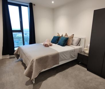 4 Wharf End - Photo 5