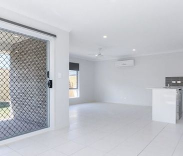 Make This Wonderful Property Your Next Home! - Photo 5