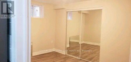 474 ENGLISH MILL CRT COURT - Photo 2