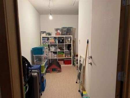 Huis te huur in Lochristi - Photo 3