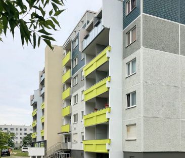 APARTMENT MIT SINGLEKÜCHE – für Studis u. Azubis! - Foto 5