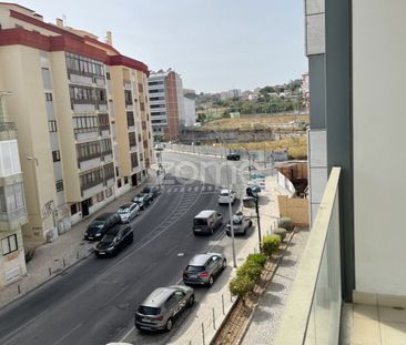 Apartamento T2 em Lisboa - Photo 2