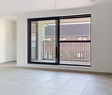 Appartement te huur in Putte voor € 900 met 1 slaapkamer - Photo 3