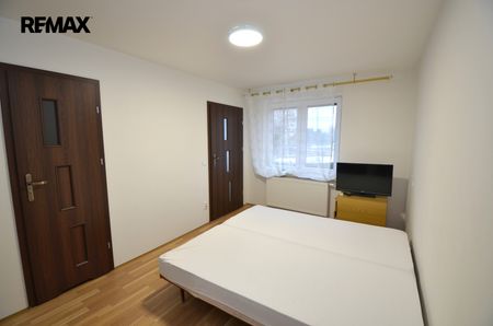 Pronájem bytu 2+kk 42 m², Čelakovského, Olomouc - Photo 5