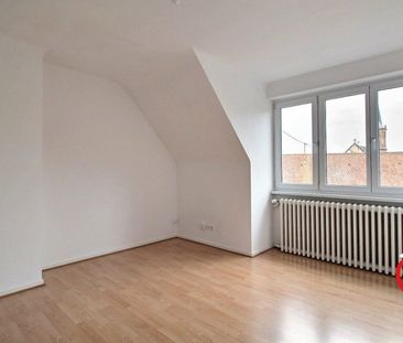 Appartement 3 pièces à Mittelbergheim - Photo 4