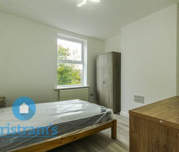 2 bed Mid Terraced House for Rent - Photo 6