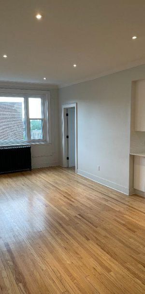 5.5 Apartment Available For July 2026 - A louer • For Rent - Photo 1