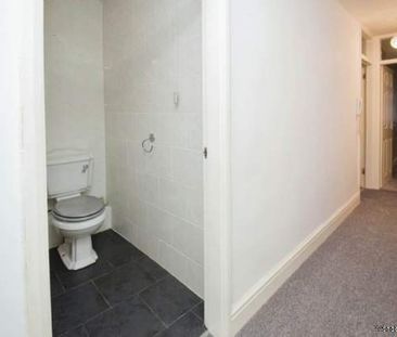 2 bedroom property to rent in Oxton - Photo 4