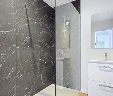 Appartement te huur in Lessines voor € 800 met 3 slaapkamers - Photo 4