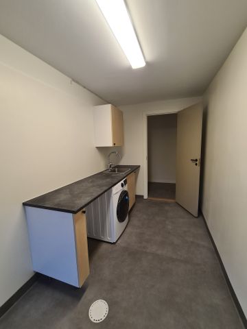 Alestadsvägen, Vollsjö - Foto 5