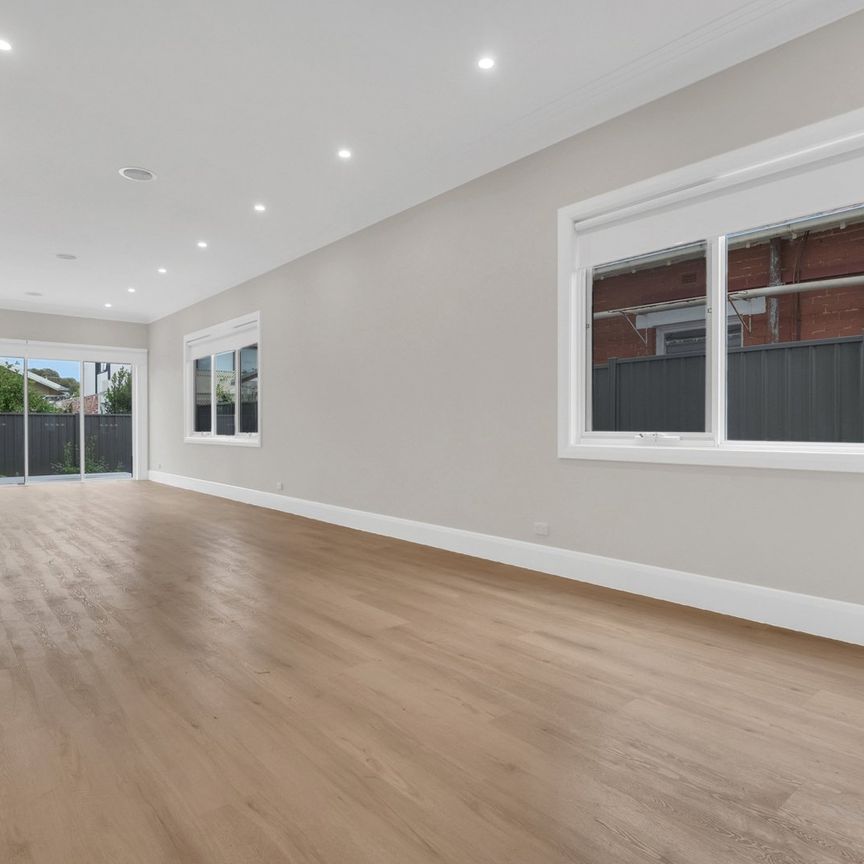 153 Bent Street, Northcote VIC 3070 - Photo 1