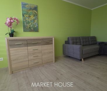 Ładna Kawalerka! 33 m - Фото 3