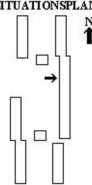 Flintvägen 7 B - Photo 2