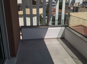 Διαμέρισμα για ενοικίαση - Νέα Ιωνία Βόλου, - Photo 5