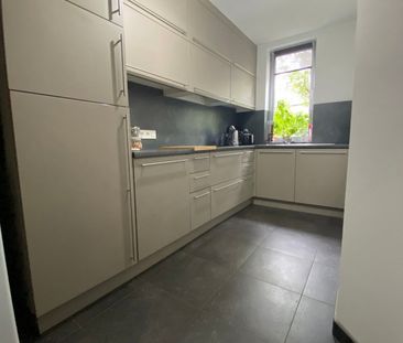 Ruim gelijkvloers appartement nabij het centrum van Hoogstraten! - Photo 3