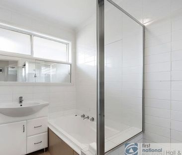 11 / 3-7 Harold Road, Springvale South - Photo 5