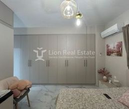 Διαμέρισμα για ενοικίαση - Γλυφάδα, - Φωτογραφία 5
