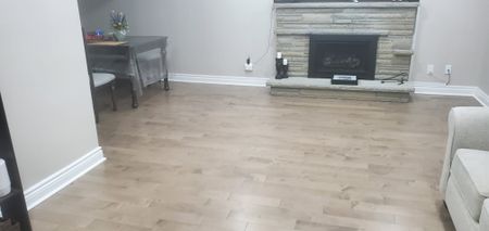 For Lease - 4 Dingley Court, Ajax, Ontario - Photo 5