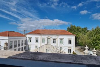 Apartamento T3 em Lisboa