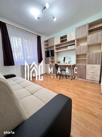Casa individuala 4 camere | Parcare | Curte | Hipodrom - Photo 5