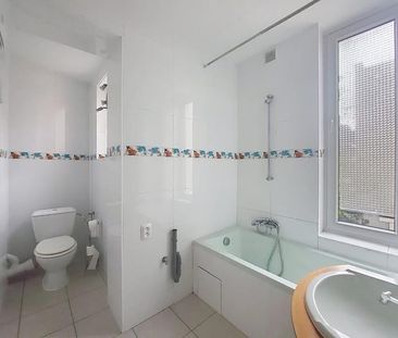 Appartement te huur - Photo 5