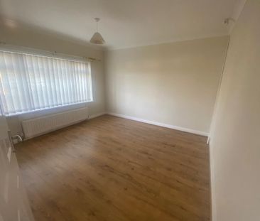 1 bedroom detached bungalow to rent - Photo 4