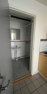 Östermalmsgatan, Borås - Foto 4