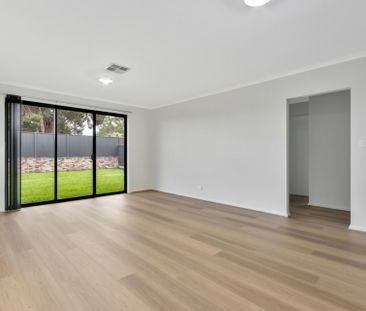 Modern Family Home in the Heart of Angle Vale - Photo 4