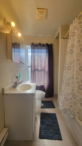 unit2rm2-217 Colborne St, Kingston, ON K7K 1E4 - Photo 4