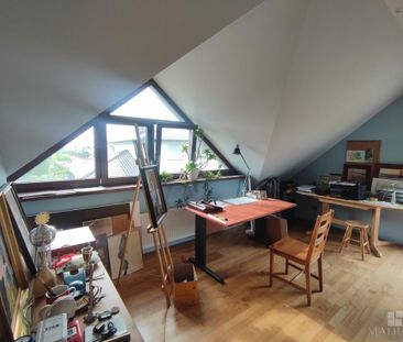 DOM na WYNAJEM - Photo 3