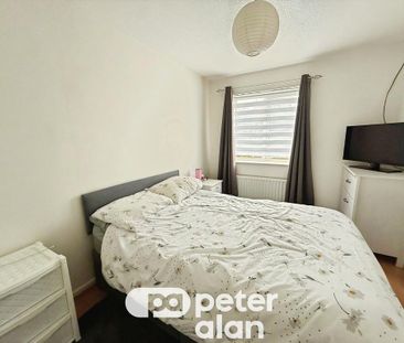 3 bedroom property to rent - Photo 2