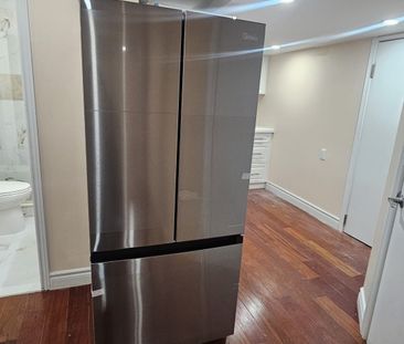 For Lease - 1296 Margate Drive, Oshawa, Ontario - Photo 4