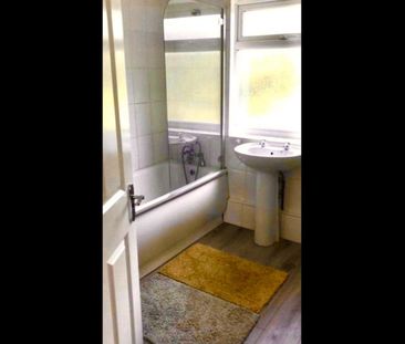 Room in a Shared House, Tunnel Avenue, SE10 - Photo 5