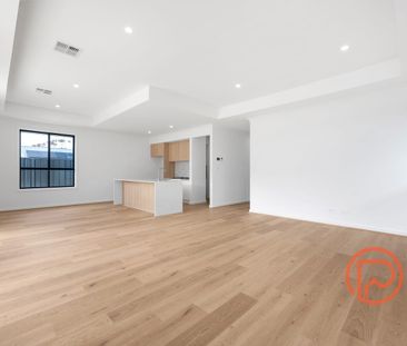 Brand-New 4-Bedroom Family Home - Photo 2